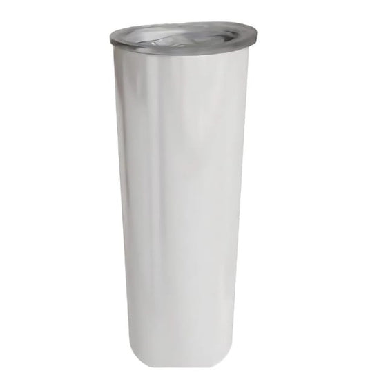 Tumbler Double Wall Stainless Steel YTC Branding