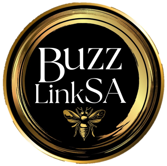 BuzzLinkSA